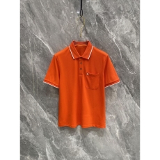 Hermes T-Shirts